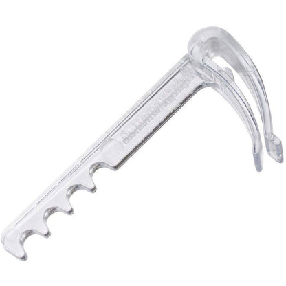 Hedgehog Fitting Clips Pack 20's