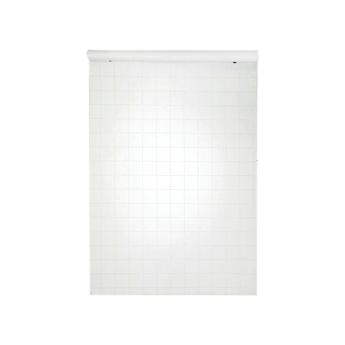 Rhino Education Numeracy Flipchart 30 S50B A1 (Pack of 5) RENFC-2