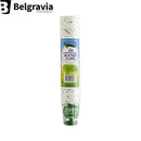 Belgravia Bio Caterpack 6oz Water Cups Pack 50's