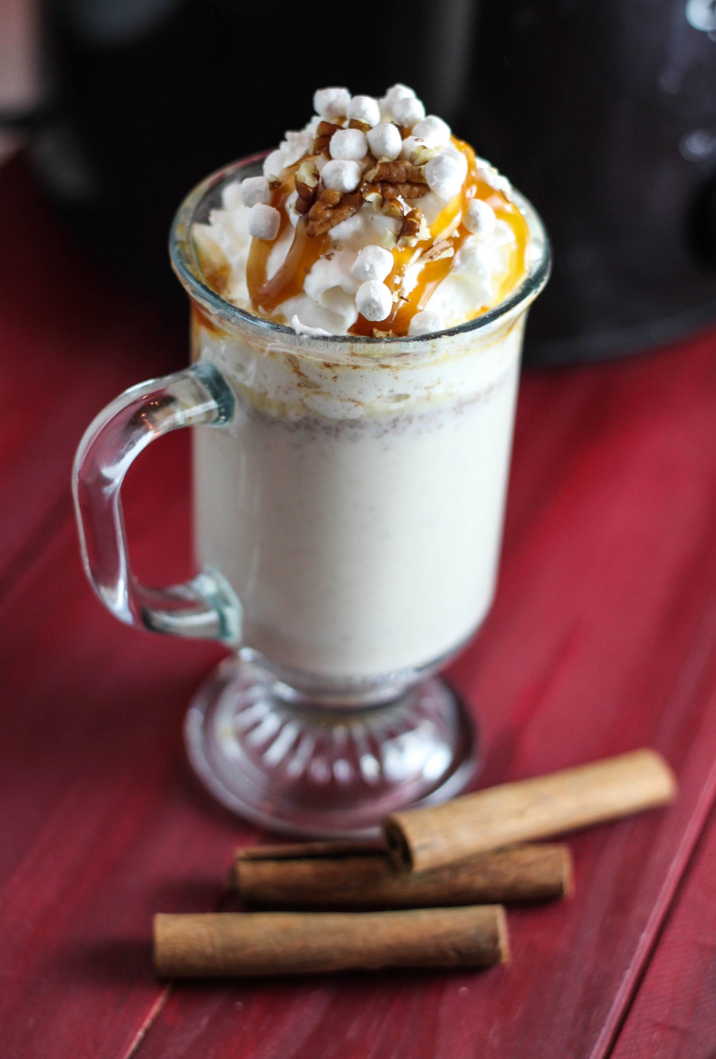 Haribo Chamallows Mini White 1kg