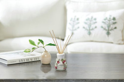 Yankee Candle Reed Diffuser 100ml Black Cherry