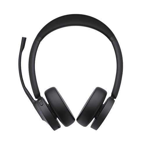 Yealink BH70 Bluetooth Dual Headset UC USB-C/A 1208704