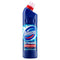 GARDEN AND PET SUPPLIES - Domestos Bleach 750ml