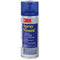 3M Scotch Spray Mount Adhesive 200ml Spray Can Code HSMOUNT - GARDEN & PET SUPPLIES