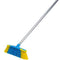 GARDEN & PET SUPPLIES - Flash Multi-Function Soft Broom With Fixed Handle