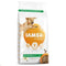 GARDEN & PET SUPPLIES - IAMs for Vitality Large Adult Dog Food Fresh Chicken 12kg