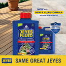 Jeyes Fluid Concentrated 300ml
