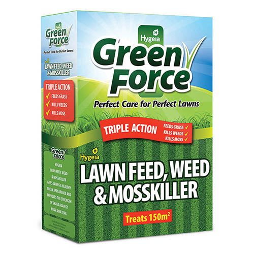 GARDEN & PET SUPPLIES - Winalot Perfect Portions in Gravy 40x100g