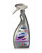 Domestos Pro Formula Kitchen Cleaner Disinfectant Spray 750ml - Garden & Pet Supplies