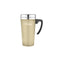 ThermoCafé Old Chalk 420ml Travel Mug - Garden & Pet Supplies