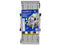 SupaTool Aluminium Platform Ladder 3.95kg