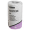 Hostess Standard Roll Toilet Tissue 8653 - 36 rolls x 320 Sheets White, 2 ply sheets (11,520 sheets)