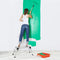 SupaTool Aluminium Platform Ladder 3.95kg