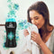 Lenor Unstoppables In-Wash Laundry Scent Booster Beads 570g Fresh