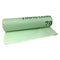 GARDEN AND PET SUPPLIES - Compostable Biodegradable Bin Liner 70 Litre Roll 10's