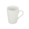 Orion White Latte Mug 300ml - Garden & Pet Supplies