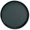 Dishwasher Safe Non-Slip Polypropylene Round Waitress Tray 40.5cm / 16" - Garden & Pet Supplies
