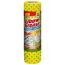 GARDEN AND PET SUPPLIES - Elbow Grease Power Cloths 7 Pack