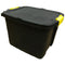 GARDEN & PET SUPPLIES - Strata Heavy Duty Trunk 60 Litre with Lid