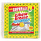 Elbow Grease Super Size Power Cloths 3 Pack - GARDEN & PET SUPPLIES