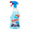 Windolene Glass and Shiny Surface Cleaner 750ml