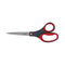 Scotch Precision Scissors 200mm Stainless Steel Blades 1448