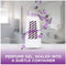 Glade Air Freshener Solid Gel Lavender 150g