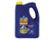 Jeyes Ready To Use {RTU} Fluid Outdoor Disinfectant 4 Litre - GARDEN & PET SUPPLIES