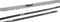 Rolson 58273 High Quality 4 in 1 Hacksaw