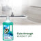 CIF Ocean Multipurpose Floor Cleaner with Shiny Clean & Fresh Fragrance 950ml