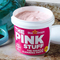 Stardrops The Pink Stuff Paste LARGE 850g