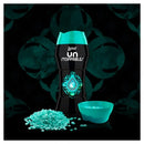 Lenor Unstoppables In-Wash Laundry Scent Booster Beads 570g Fresh