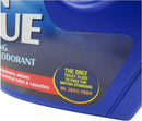 Elsan Toilet & Tank Rinse Blue 4L