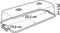 Elho Transparent XXL Grow House