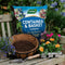 Westland Container & Basket Planting Peat Free Mix 25 Litre