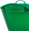 Gorilla Green Tub Medium 26 Litre