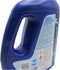 Elsan Toilet & Tank Rinse Blue 4L