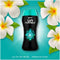 Lenor Unstoppables In-Wash Laundry Scent Booster Beads 570g Fresh