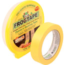 Frogtape Delicate Surface Painter's Masking Tape 24mmx41.1m - Garden & Pet Supplies