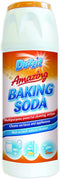 Duzzit Amazing Baking Soda Multi Purpose Household Cleaner 500g