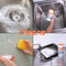 Duzzit Amazing Baking Soda Multi Purpose Household Cleaner 500g