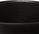 Gorilla Black Recycled Tub Medium 26 Litre