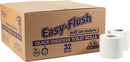 Elsan Toilet & Tank Rinse Blue 4L