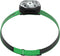 Energizer® Vision Ultra HD Rechargeable Headlamp Torch