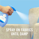 Febreze Classic Fabric Spray 500ml