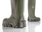 Bekina Thermoprotect Full Safety Wellington Boot Green {All Sizes}