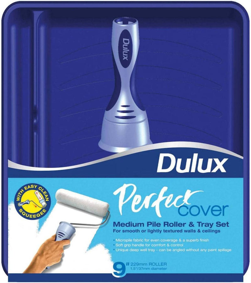 GARDEN & PET SUPPLIES - Purell Sanitising Hand Wipes 1000's