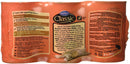 Butcher's Cat Food Classic Meat Variety Pack in Jelly 6 x 400g