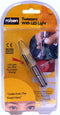 Rolson Tweezers With LED Light
