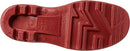 Dunlop Acifort Warwick Full Safety Wellington Boot - 100% Waterproof ALL SIZES